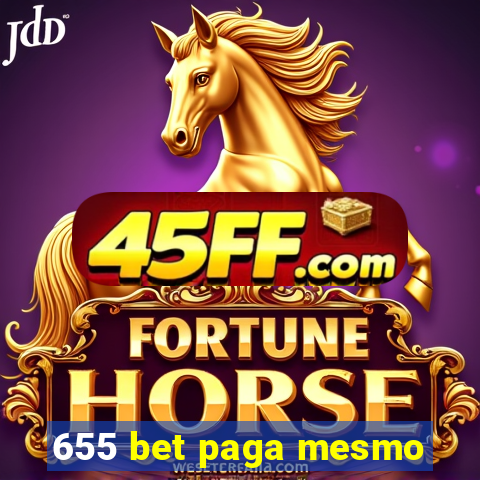 655 bet paga mesmo